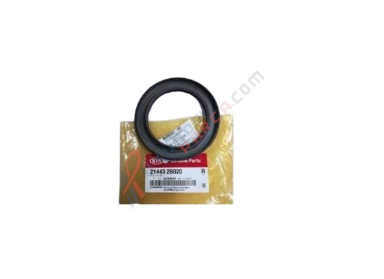 KRANK KEÇESİ ARKA BLUE/İ20/İ30 21443-2B020 MOBIS